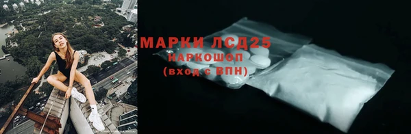 шишки Алексин